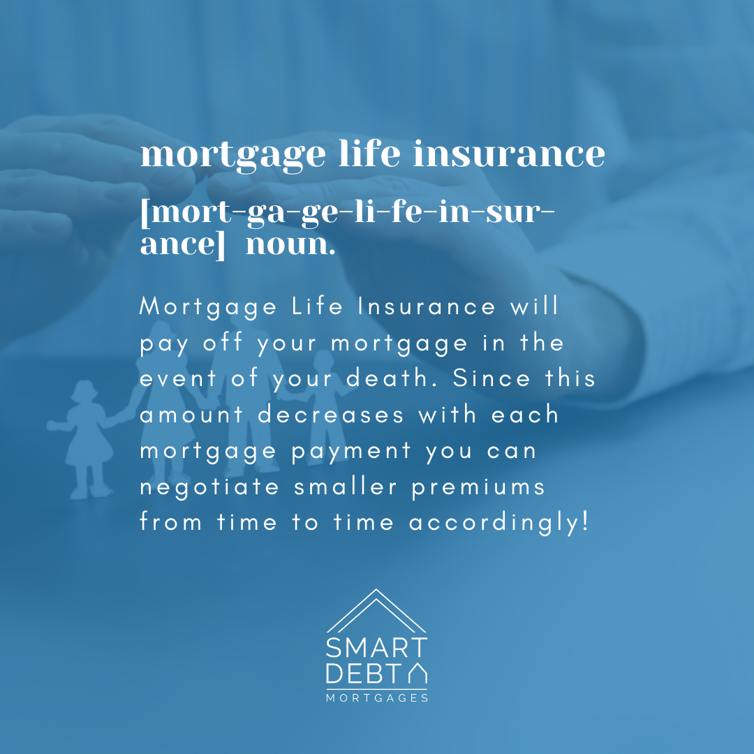 First-Time Home Buyer’s Guide to Insurance in Canada
